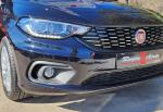 fiat-tipo-2018-diesel-1248cc