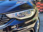 fiat-tipo-2018-diesel-1248cc