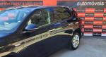 fiat-tipo-2018-diesel-1248cc