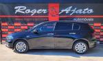 fiat-tipo-2018-diesel-1248cc