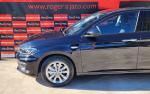 fiat-tipo-2018-diesel-1248cc