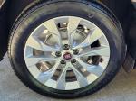 fiat-tipo-2018-diesel-1248cc