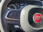fiat-tipo-2018-diesel-1248cc