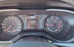 fiat-tipo-2018-diesel-1248cc