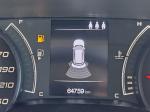 fiat-tipo-2018-diesel-1248cc