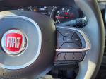 fiat-tipo-2018-diesel-1248cc