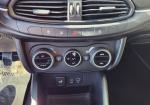 fiat-tipo-2018-diesel-1248cc
