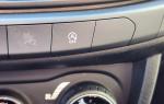 fiat-tipo-2018-diesel-1248cc