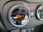 fiat-tipo-2018-diesel-1248cc