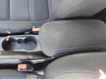 fiat-tipo-2018-diesel-1248cc