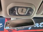 fiat-tipo-2018-diesel-1248cc
