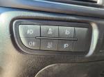 fiat-tipo-2018-diesel-1248cc