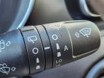 fiat-tipo-2018-diesel-1248cc