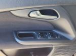 fiat-tipo-2018-diesel-1248cc