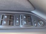 fiat-tipo-2018-diesel-1248cc