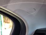 fiat-tipo-2018-diesel-1248cc