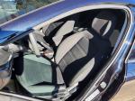 fiat-tipo-2018-diesel-1248cc