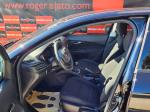 fiat-tipo-2018-diesel-1248cc