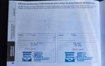 fiat-tipo-2018-diesel-1248cc