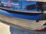 fiat-tipo-2018-diesel-1248cc