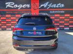 fiat-tipo-2018-diesel-1248cc