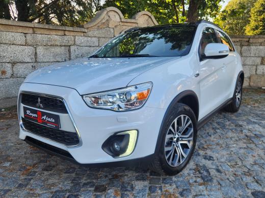mitsubishi-asx-2016-diesel-1560cc