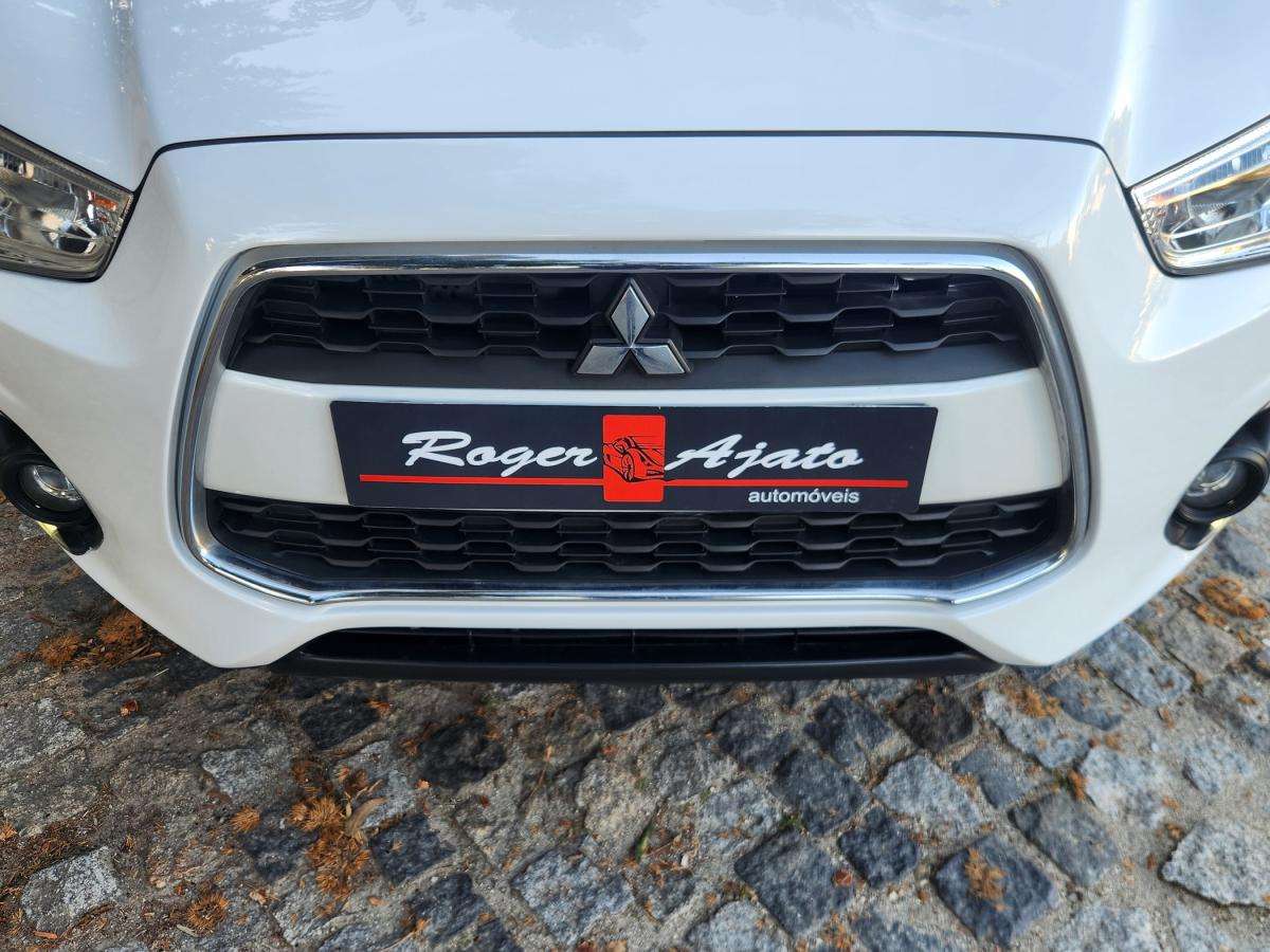 mitsubishi-asx-2016-diesel-1560cc