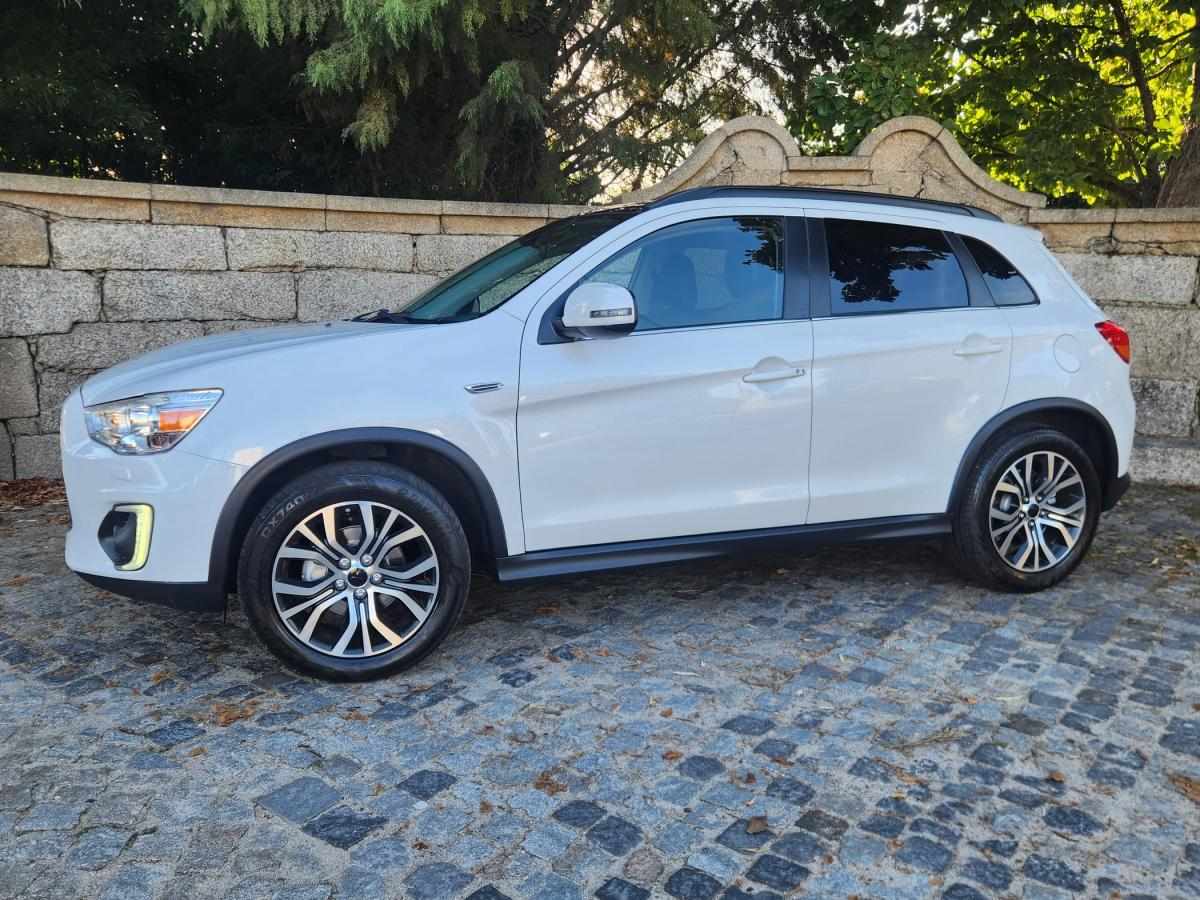 mitsubishi-asx-2016-diesel-1560cc