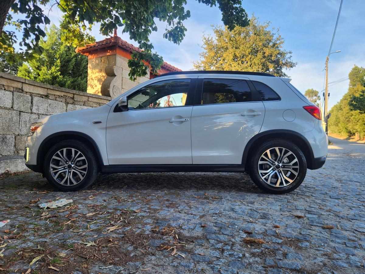 mitsubishi-asx-2016-diesel-1560cc