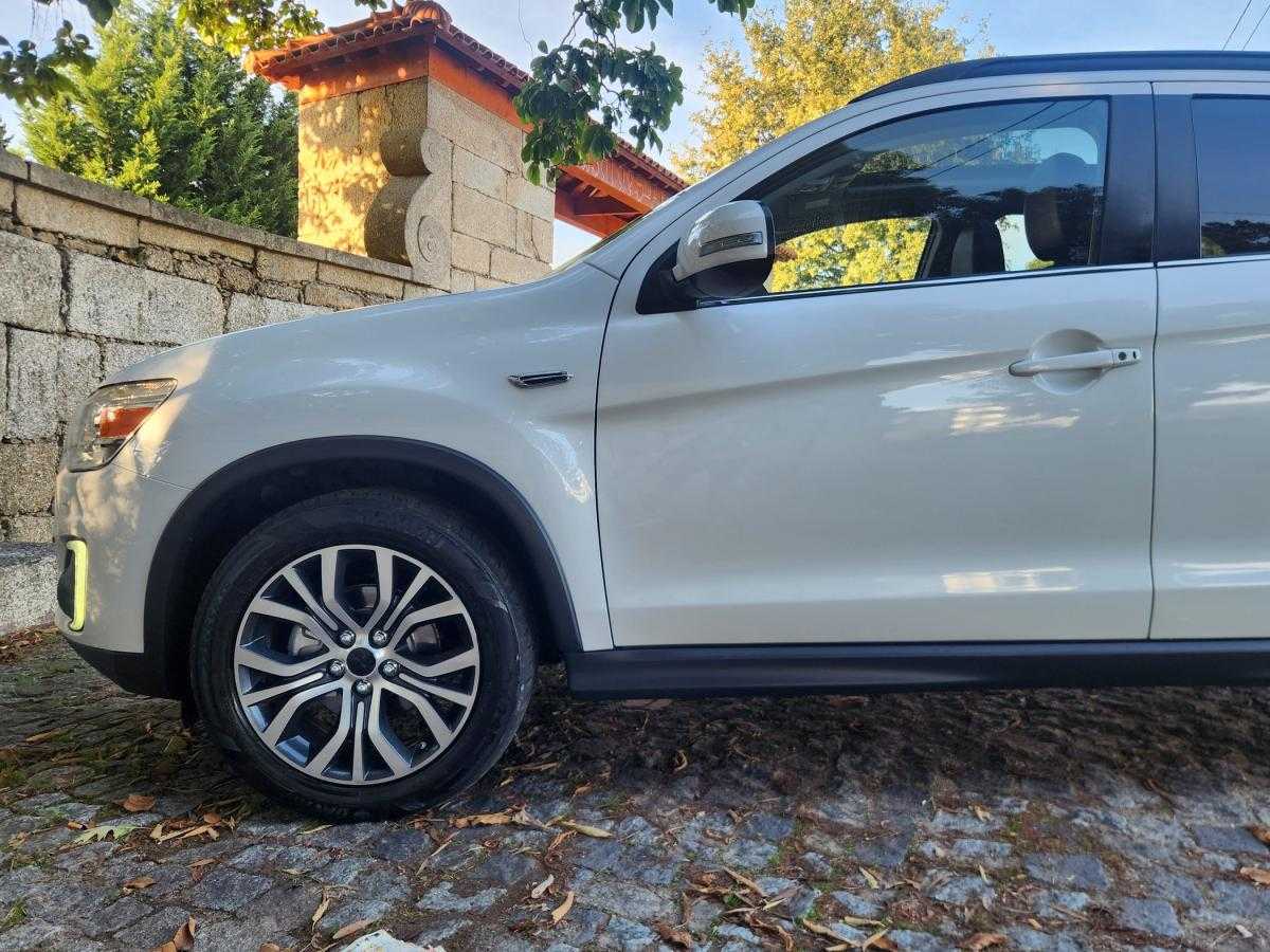 mitsubishi-asx-2016-diesel-1560cc