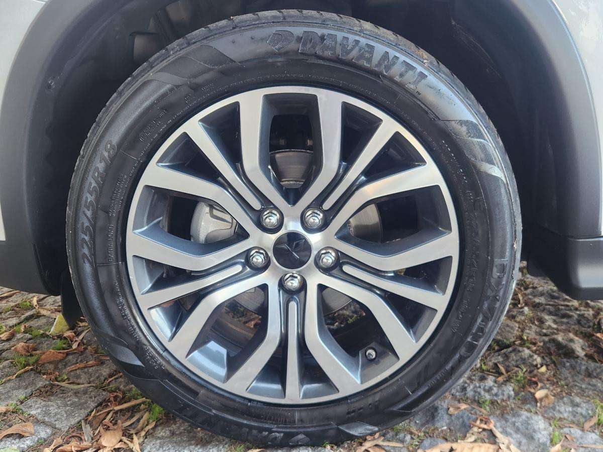 mitsubishi-asx-2016-diesel-1560cc