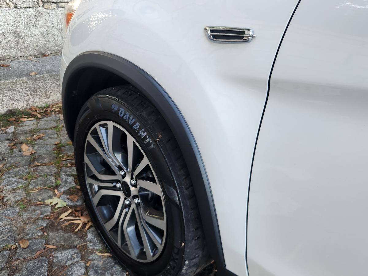 mitsubishi-asx-2016-diesel-1560cc