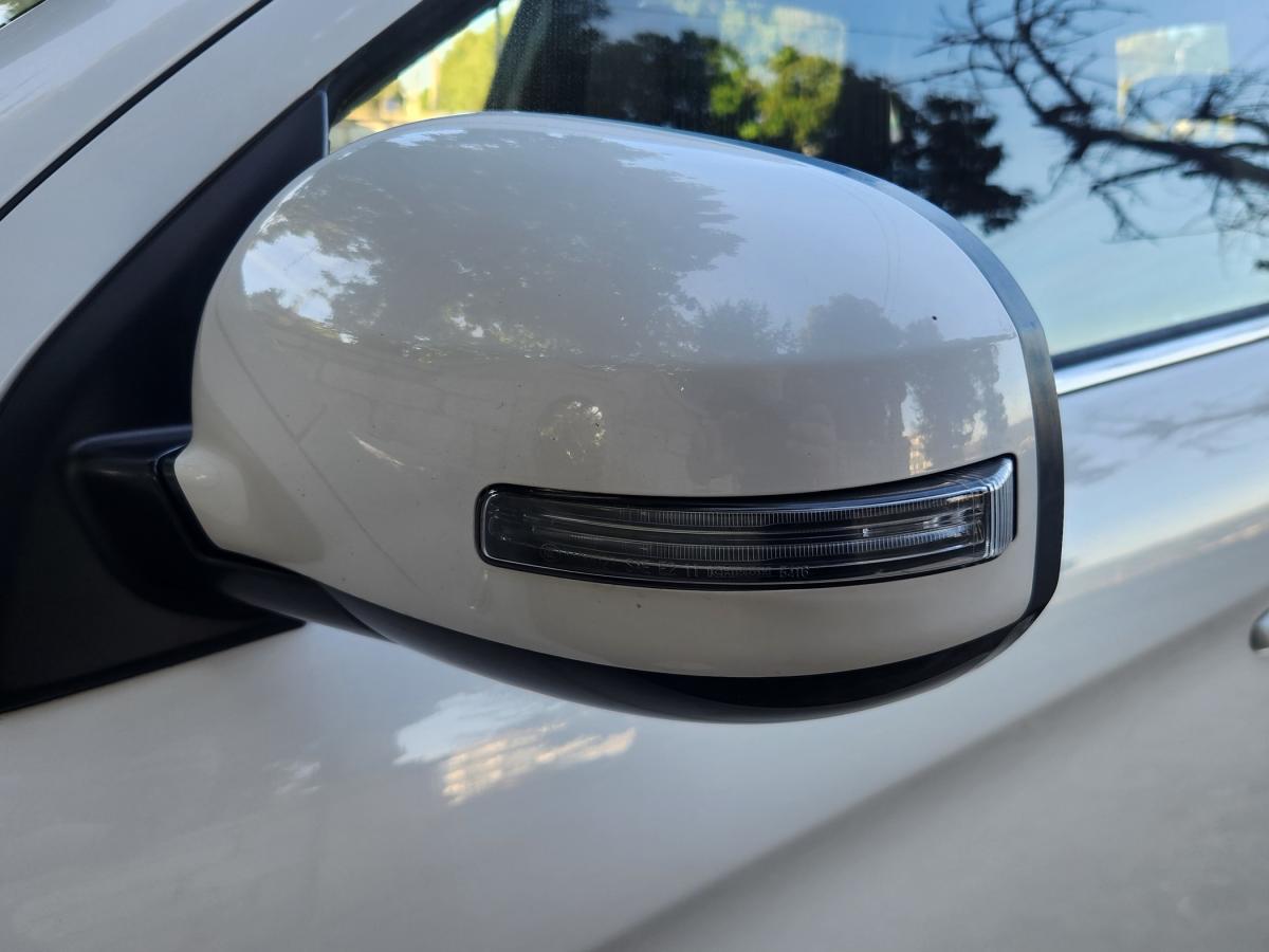 mitsubishi-asx-2016-diesel-1560cc