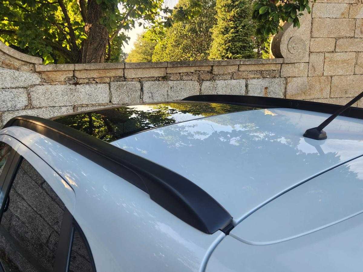 mitsubishi-asx-2016-diesel-1560cc
