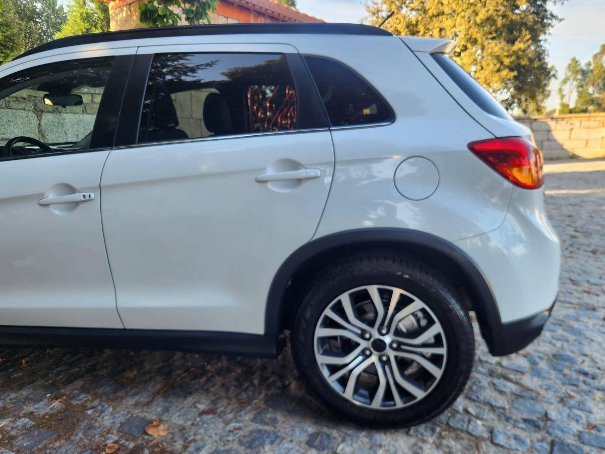 mitsubishi-asx-2016-diesel-1560cc