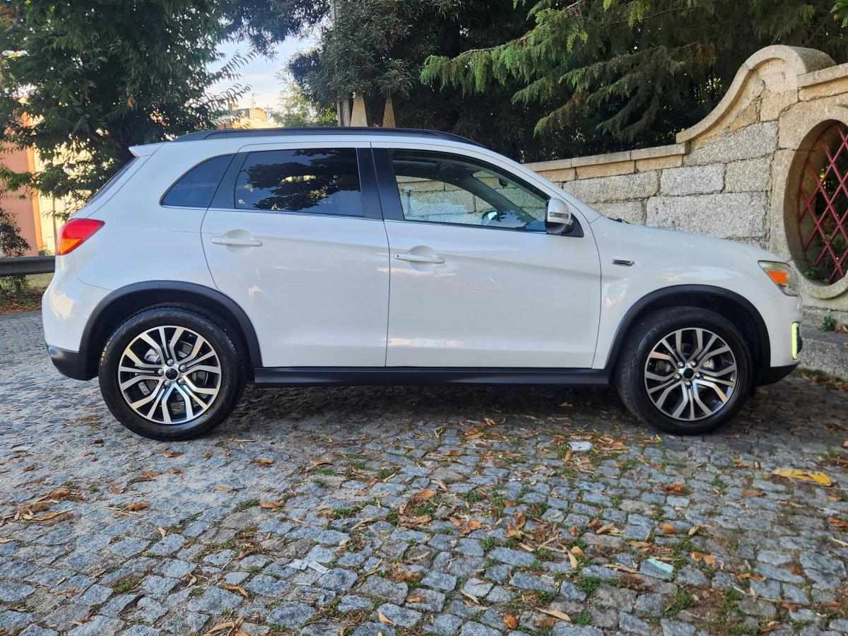 mitsubishi-asx-2016-diesel-1560cc