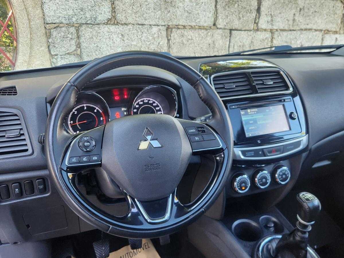 mitsubishi-asx-2016-diesel-1560cc