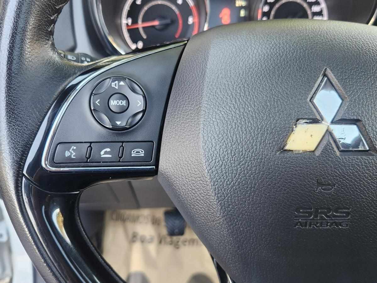 mitsubishi-asx-2016-diesel-1560cc