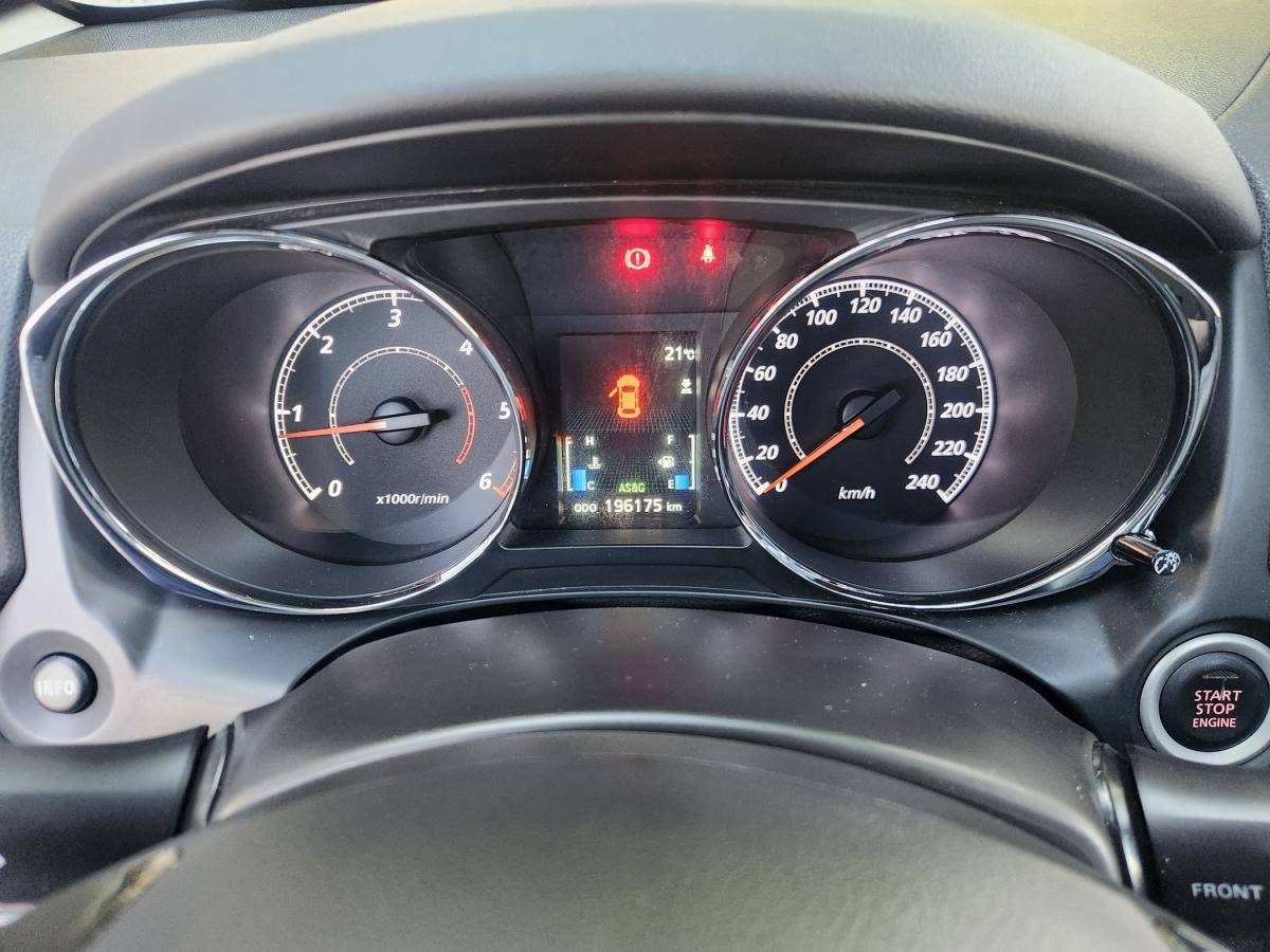 mitsubishi-asx-2016-diesel-1560cc