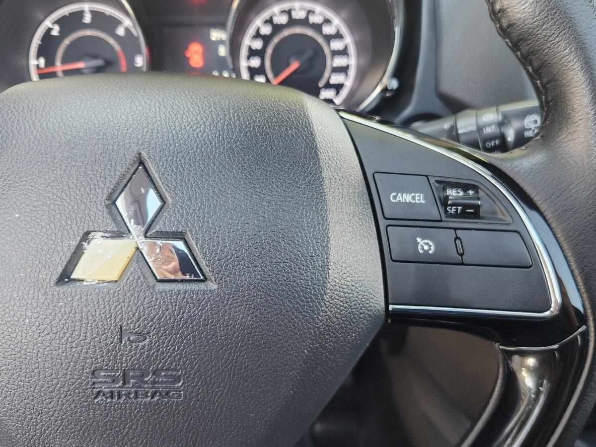 mitsubishi-asx-2016-diesel-1560cc
