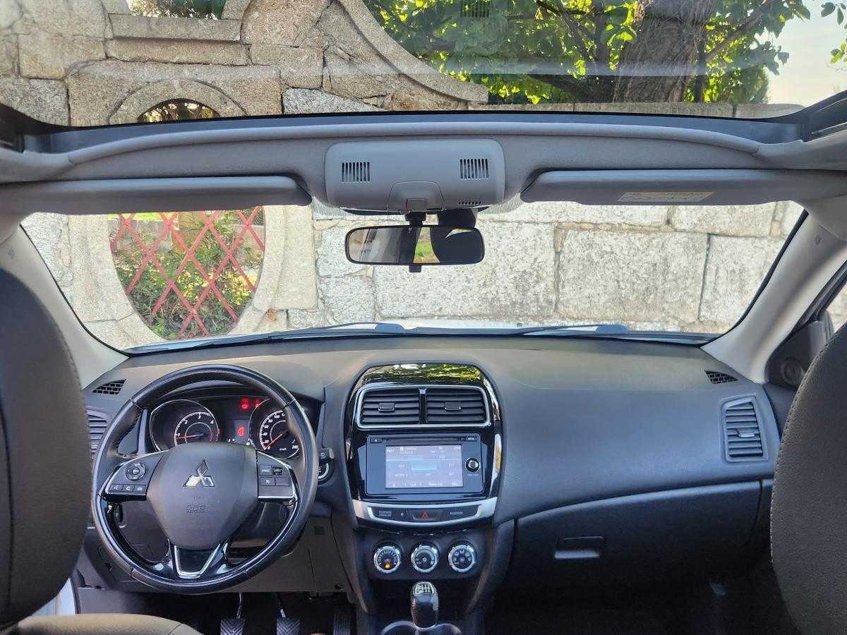 mitsubishi-asx-2016-diesel-1560cc