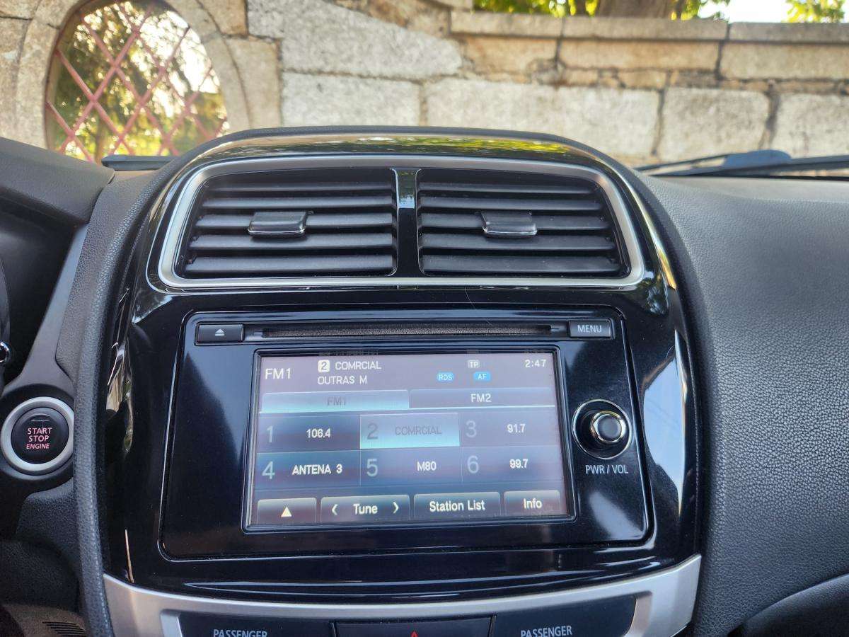 mitsubishi-asx-2016-diesel-1560cc
