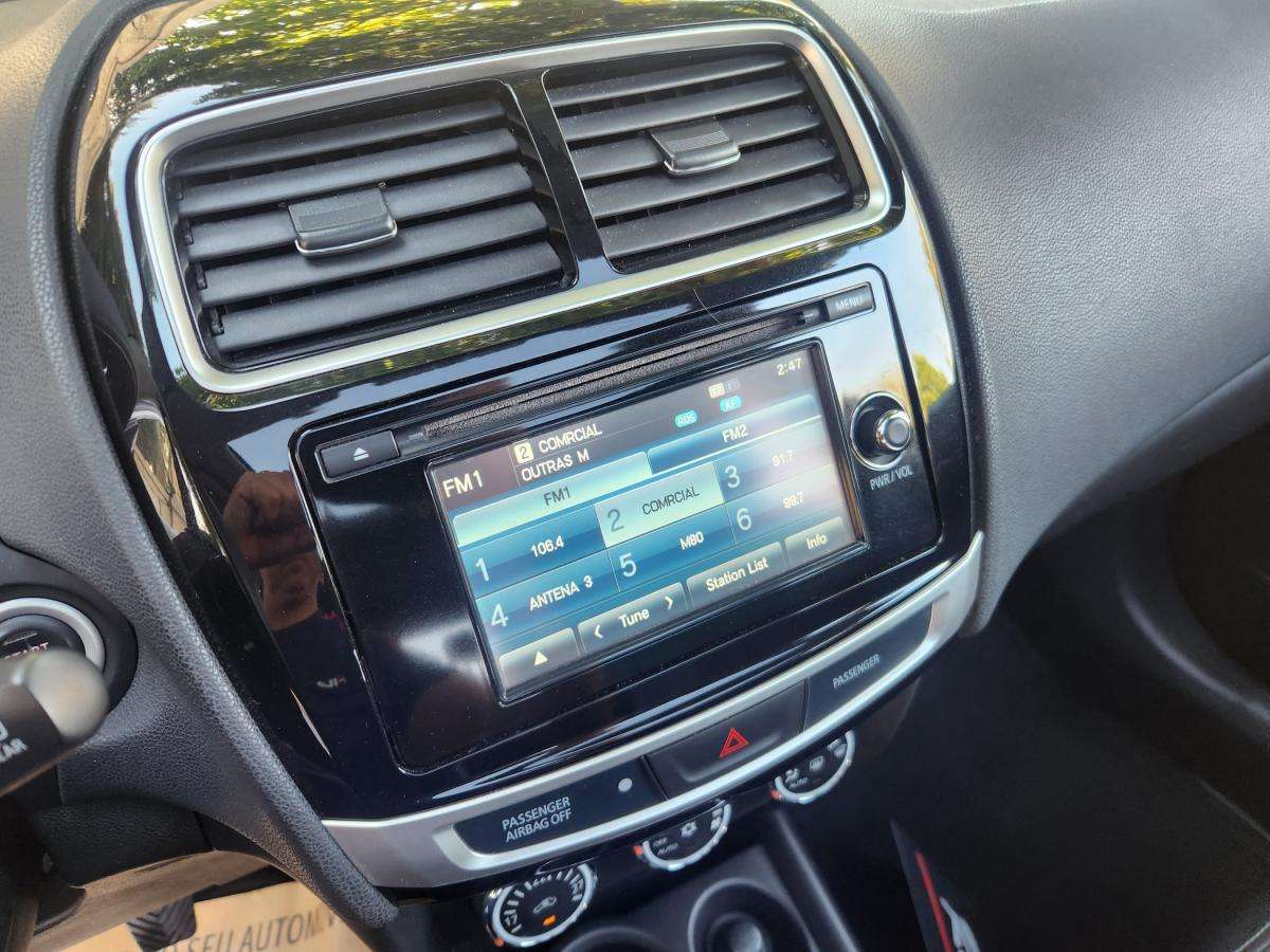 mitsubishi-asx-2016-diesel-1560cc