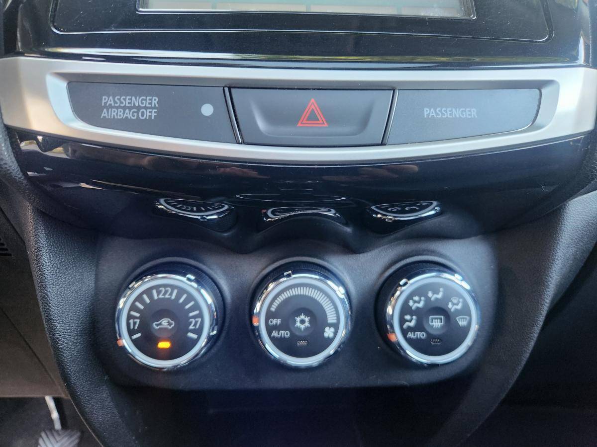 mitsubishi-asx-2016-diesel-1560cc