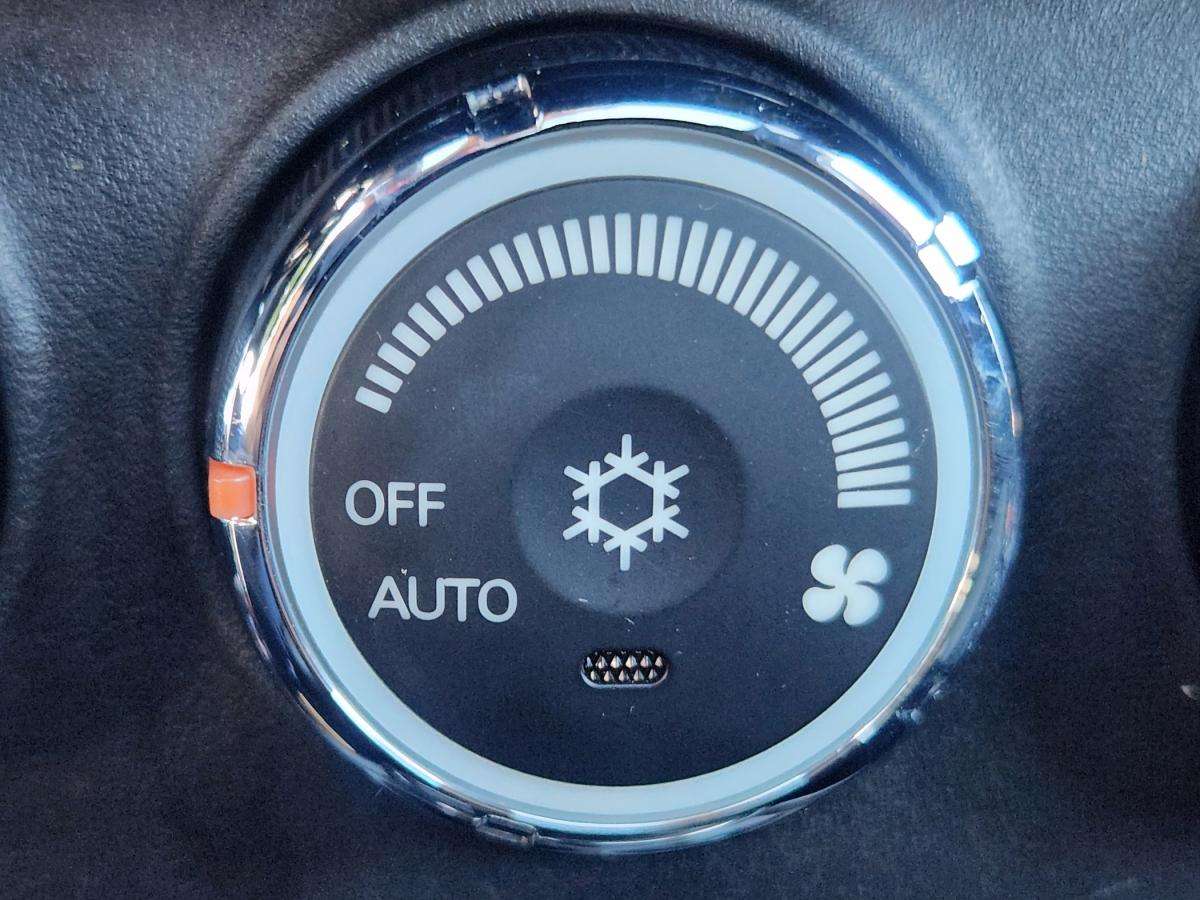 mitsubishi-asx-2016-diesel-1560cc