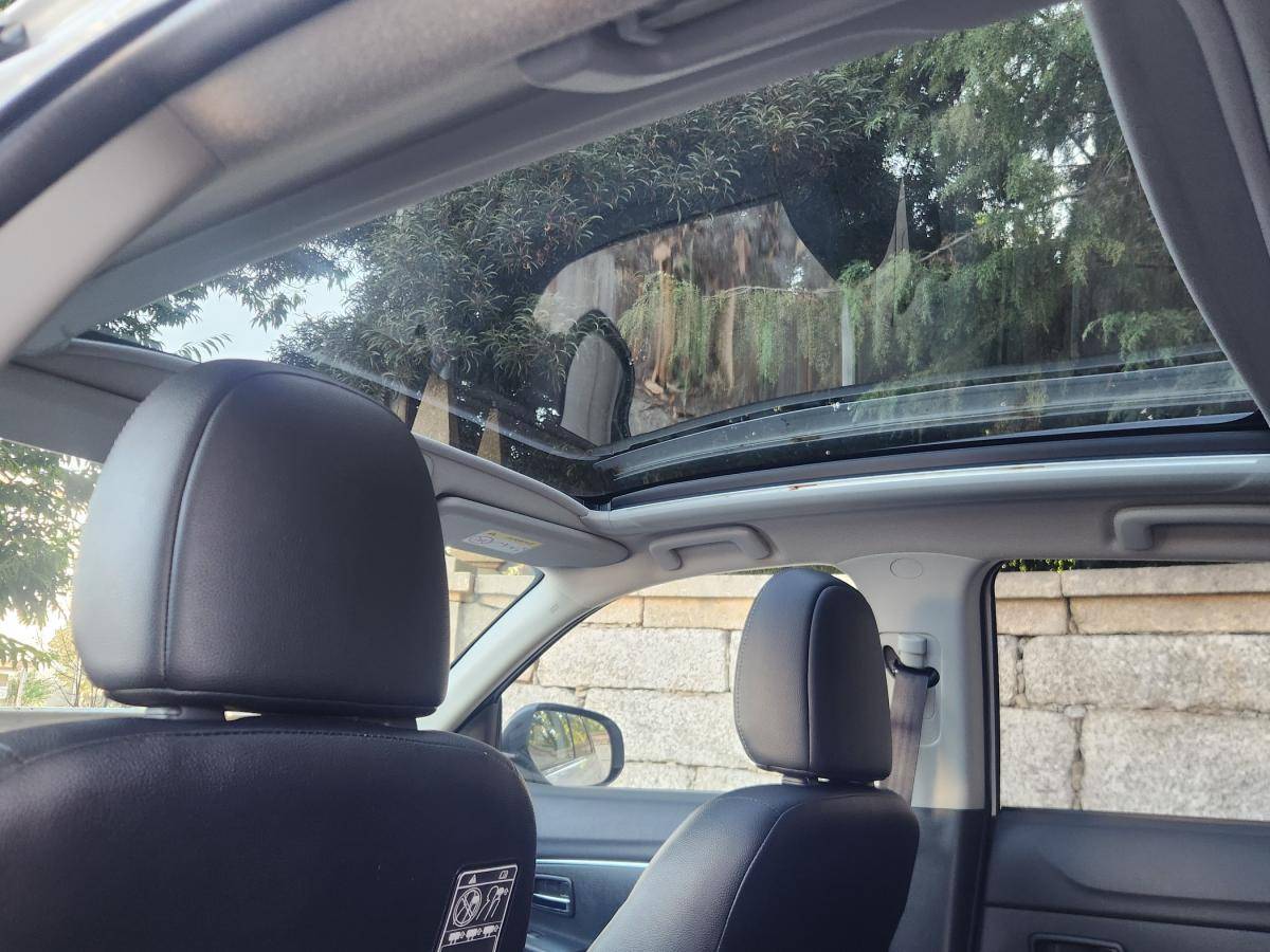 mitsubishi-asx-2016-diesel-1560cc