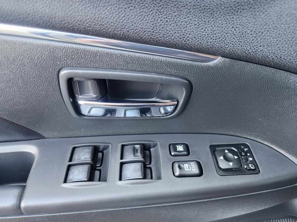 mitsubishi-asx-2016-diesel-1560cc