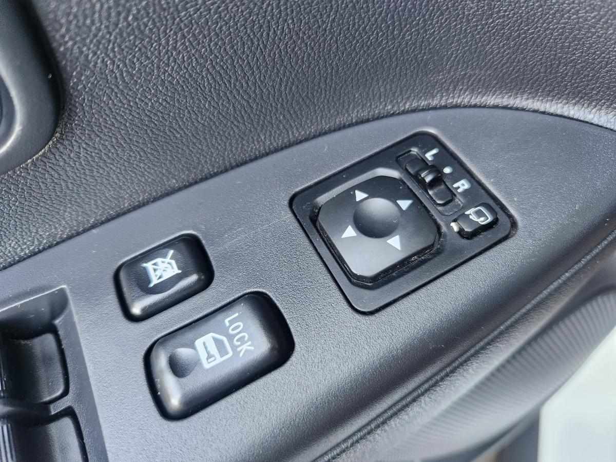 mitsubishi-asx-2016-diesel-1560cc