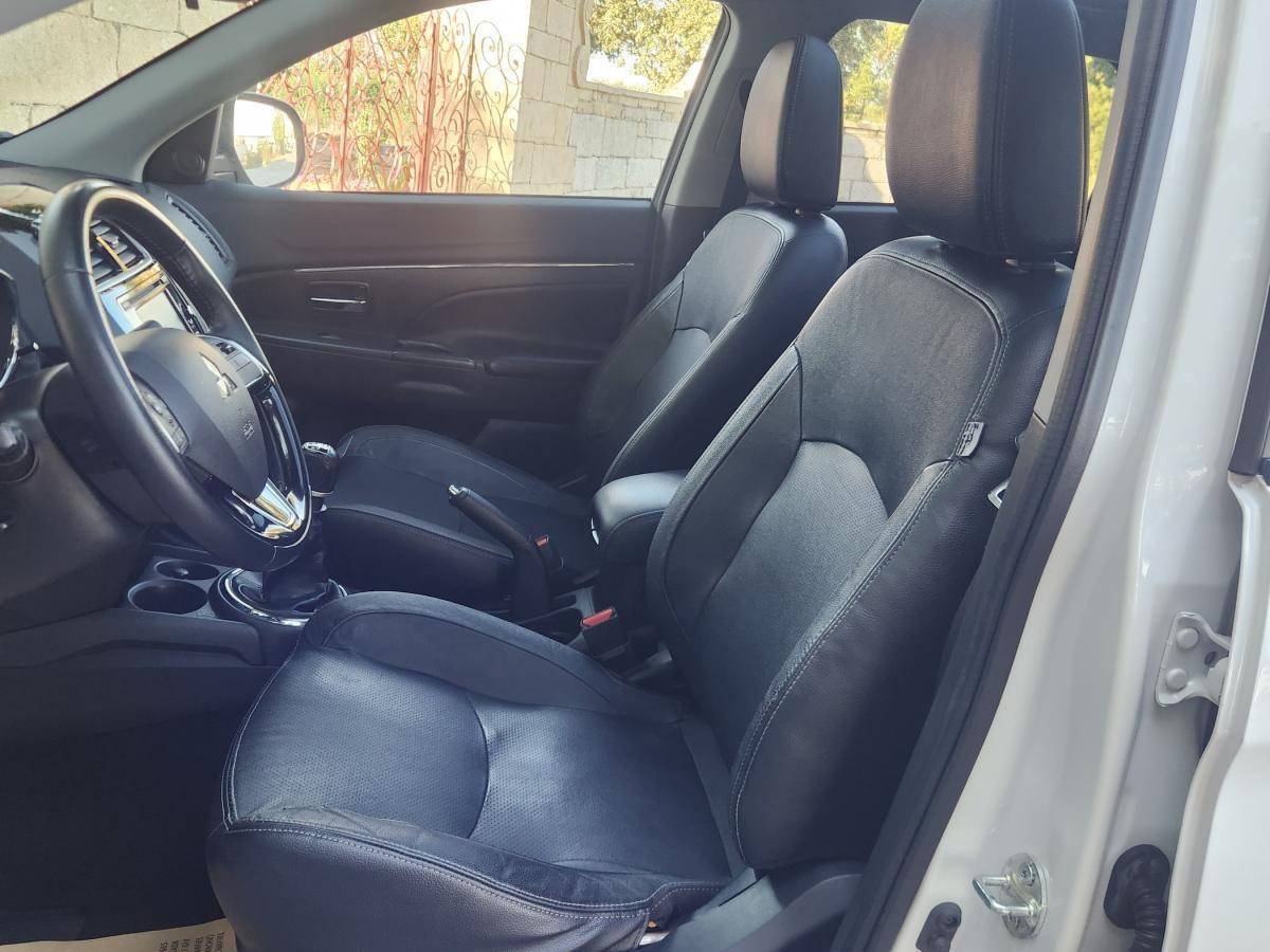 mitsubishi-asx-2016-diesel-1560cc