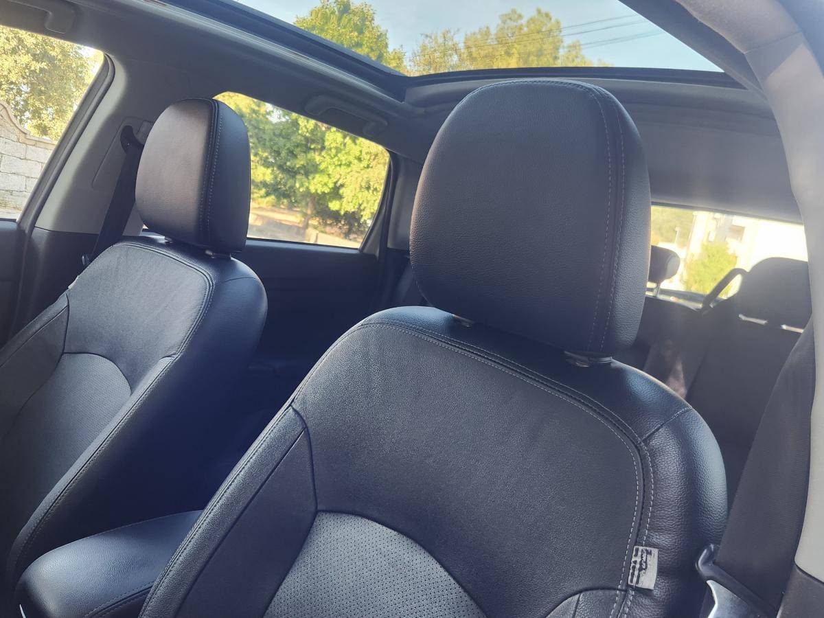 mitsubishi-asx-2016-diesel-1560cc